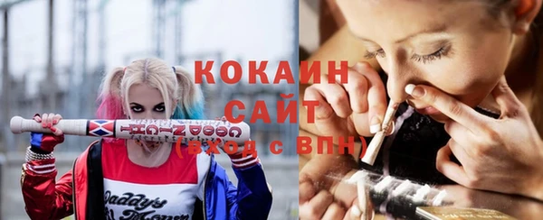 а пвп мука Алзамай
