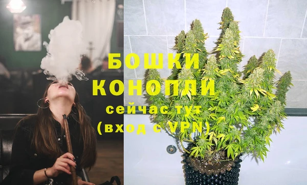 соль ск Валдай