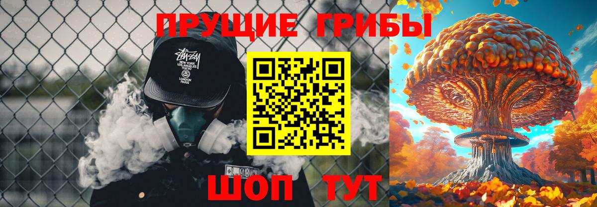Псилоцибиновые грибы Psilocybine cubensis  Вход с VPN  Павлово 