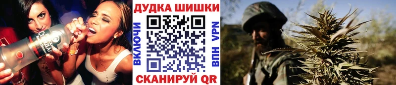 Шишки марихуана марихуана  Павлово 